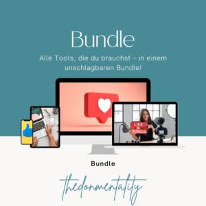 Bundle